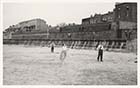Westbrook Promenade 1955 | Margate History
